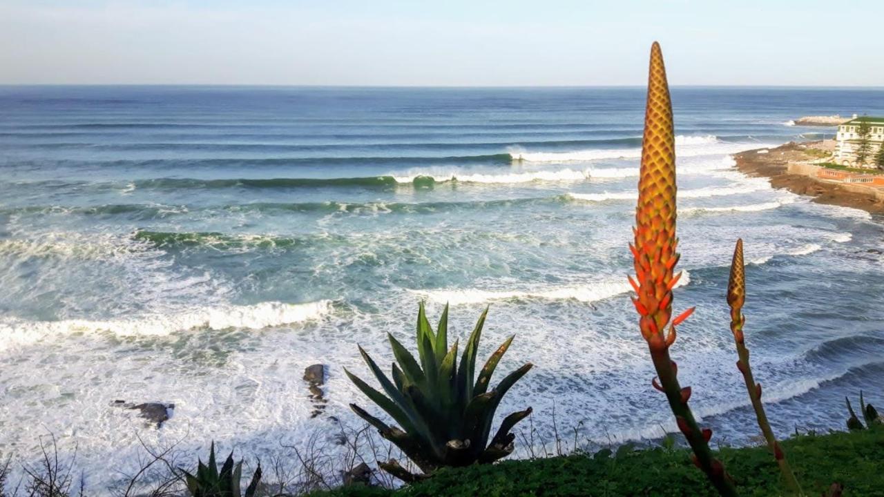 Ericeira Soulsurfers Guesthouse 외부 사진